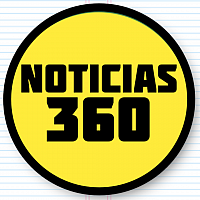 LIBERTAD DE INFORMACION