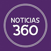 LIBERTAD DE INFORMACION