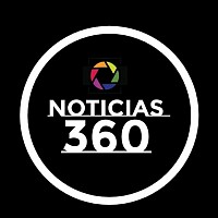 LIBERTAD DE INFORMACION