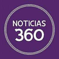 LIBERTAD DE INFORMACION