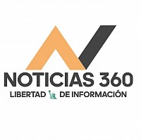 LIBERTAD DE INFORMACION
