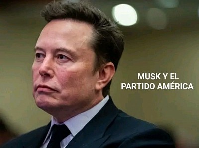 Foto cortesía