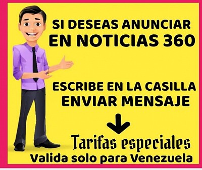 CONTACTOS +58 0416-472-25-86 CARACAS VENEZUELA