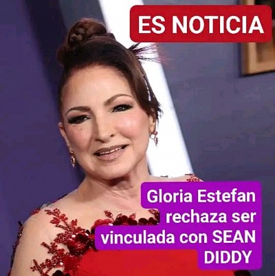 KAROL G