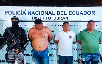 Foto cortesía