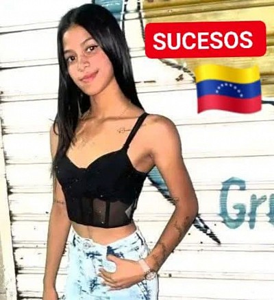 SUCESOS