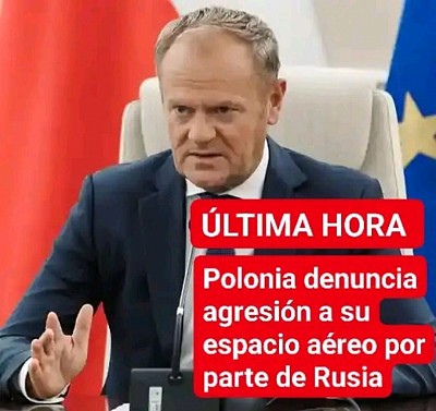 Foto cortesía