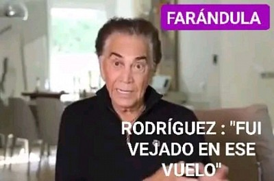 Foto cortes&iacute;a