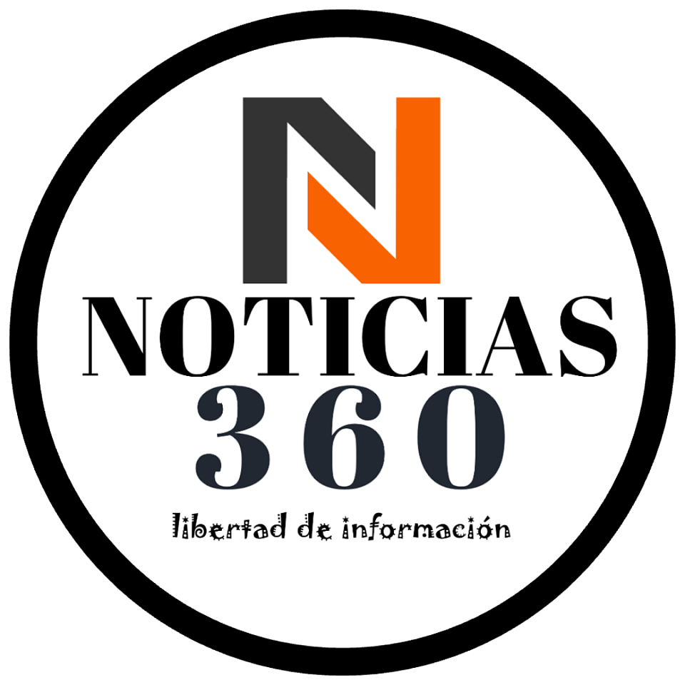 NOTICIAS 360