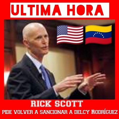 Foto cortes&iacute;a