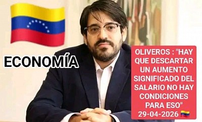 Foto cortesía