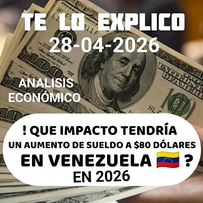 Foto cortesía