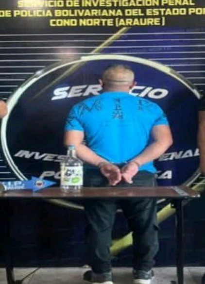 SUCESOS