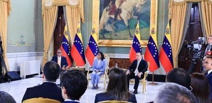 Foto cortesía