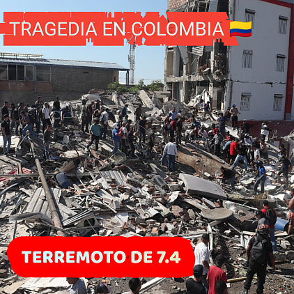 Foto cortesía