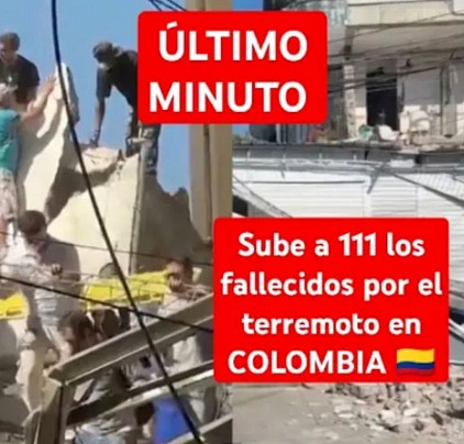 Foto cortesía