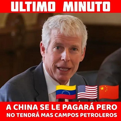 Foto cortesía