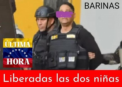 Foto cortesía