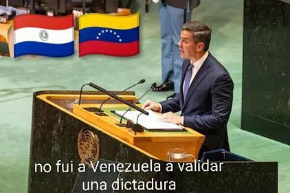 Foto cortesía