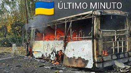 Foto cortesía