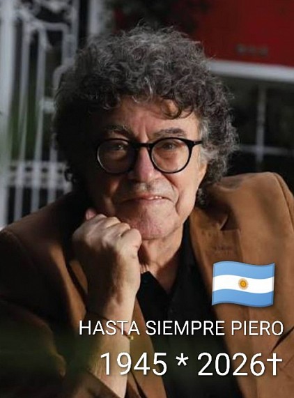 Foto cortesía