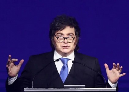 Foto cortesía
