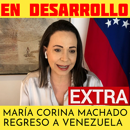 Foto cortesía