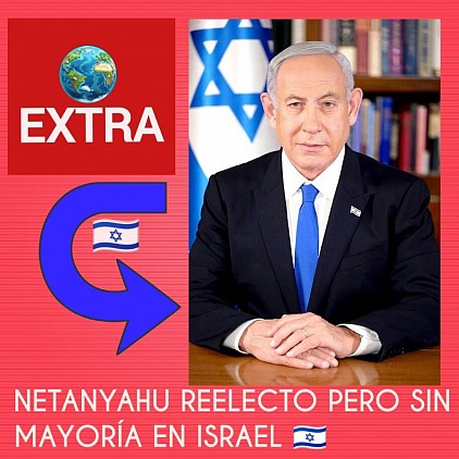 Foto cortesía