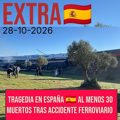 Foto cortesía