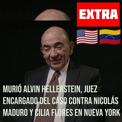 Foto cortesía